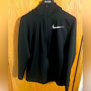 Nike dri-fit